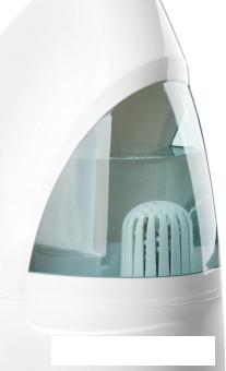 Увлажнитель воздуха Medisana AH 660