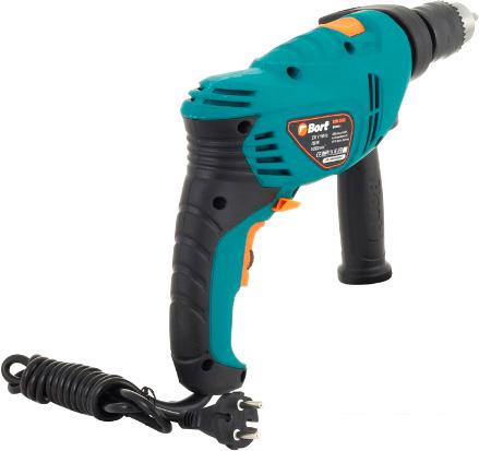 Ударная дрель Bort BSM-750U