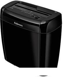 Шредер Fellowes Powershred 36С