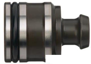 Отбойный молоток Milwaukee K 700 S 4933459148