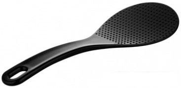 Мультиварка-скороварка Moulinex CE620D32