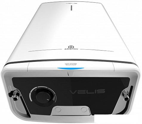 Накопительный электрический водонагреватель Ariston Velis Tech Inox R ABS 80