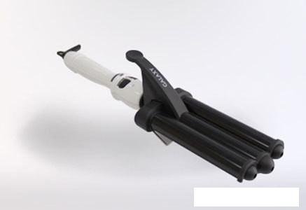 Плойка Galaxy GL4606