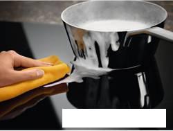 Варочная панель Electrolux EIT60443X