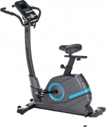 Велотренажер Oxygen Fitness Cardio Concept 5