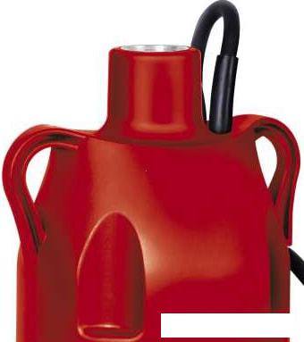 Дренажный насос Einhell GC-DW 900 N