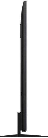 MiniLED телевизор TCL 65C7L