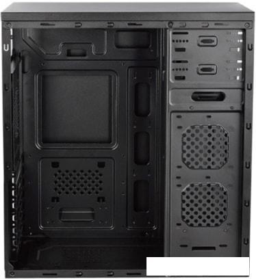 Корпус Linkworld VC05-1011