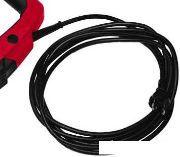 Отбойный молоток Einhell TE-DH 12