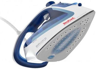 Утюг Tefal FV5715