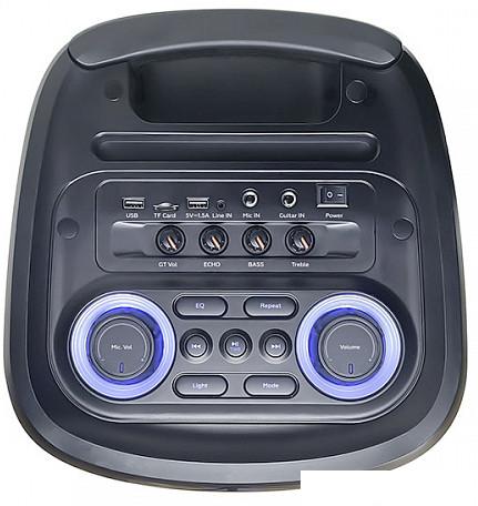 Колонка для вечеринок BQ PBS2009