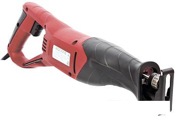 Сабельная пила RedVerg RD-SS95