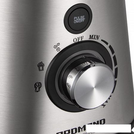 Стационарный блендер Redmond RSB-M3404