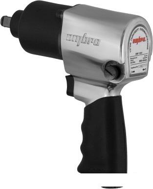 Пневматический гайковерт Ombra Heavy Duty (OMP11281)