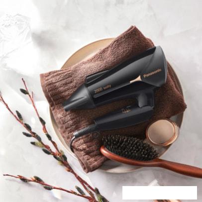 Фен Panasonic EH-NE66-K865