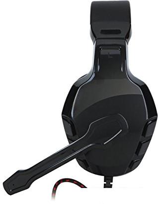 Наушники Zalman ZM-HPS300