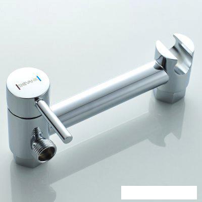 Гигиенический душ Shevanik S107