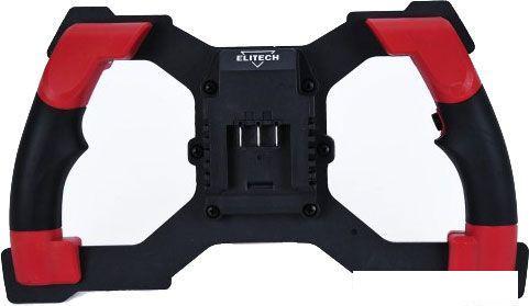 Дрель-миксер ELITECH МСА 18БЛ Е2208.001.00 (без АКБ)