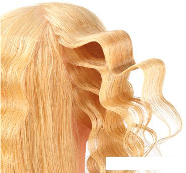 Плойка BaByliss PRO BAB2469TTE