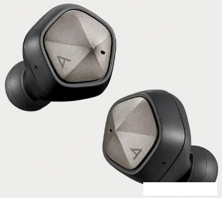 Наушники Astell&Kern AK UW100MKII