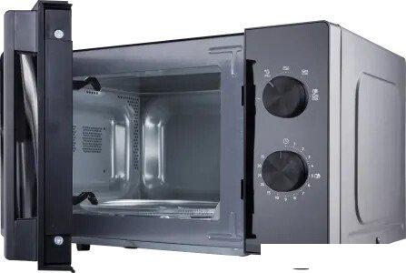 Микроволновая печь Gorenje MO20E1B5