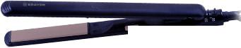 Выпрямитель Brayer BR3303