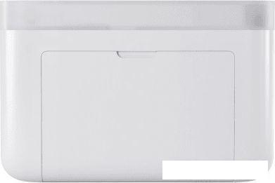 Фотопринтер Xiaomi Instant Photo Printer 1S Set BHR6747GL (международная версия)