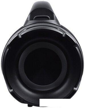 Патибокс Урал Брат ТТ М6+ Караоке