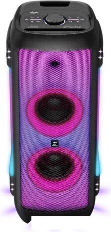 Патибокс Vipe NITRO X7 Pulsar