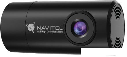 Автомобильный видеорегистратор NAVITEL R250 Dual