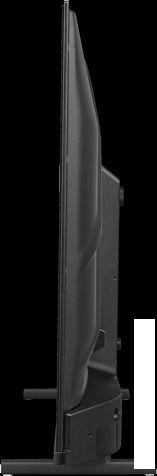 Телевизор Hisense 40A5KQ