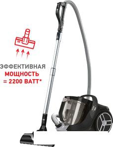 Пылесос Tefal TW7256EA