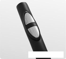 Эллиптический тренажер Carbon Fitness E704