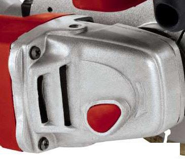 Штроборез Einhell TC-MA 1300