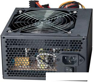 Блок питания ExeGate ATX-400NPXE 400W