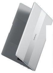 Ноутбук Infinix Inbook Y3 Max YL613 71008301586