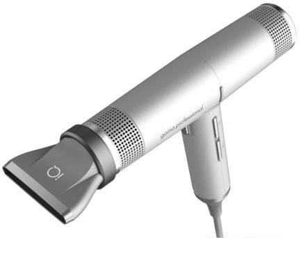 Фен GA.MA IQ Perfetto