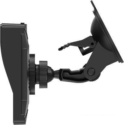 GPS навигатор NAVITEL E777 Truck