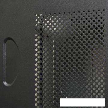 Корпус Powerman ES722