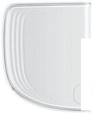 Кондиционер Hisense ZOOM 2.0 DC Inverter AS-09UW4RYRKB06 WI-FI