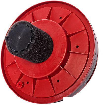 Пылесос RedVerg RD-VC1200S-20S