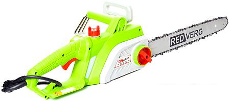 Электрическая пила RedVerg RD-EC2500-18S