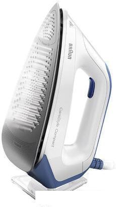 Утюг Braun IS2143 BL