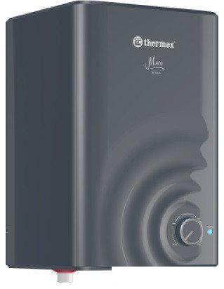 Накопительный электрический водонагреватель Thermex Mera 7 O