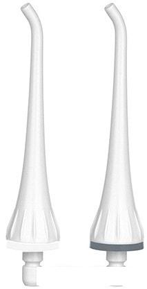 Ирригатор B.Well WI-912