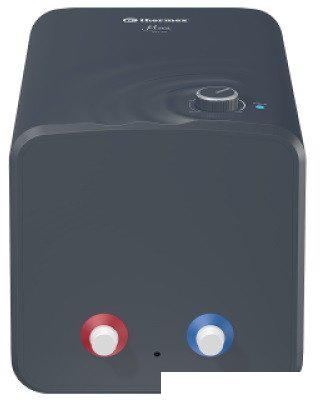 Накопительный электрический водонагреватель Thermex Mera 15 U