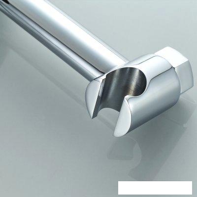 Гигиенический душ Shevanik S107