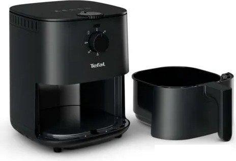 Аэрофритюрница Tefal EY130815