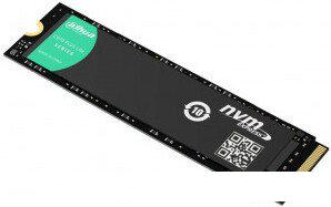 SSD Dahua C970 Plus Lite 2TB DHI-SSD-C970RVN2TB