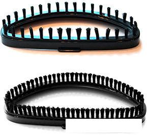 Отпариватель MIE Magic Style